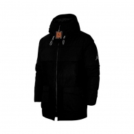 Scurta Nike M J JORDAN DOWN PARKA thumbnav