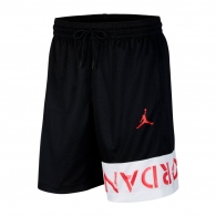 Sorti Nike M J JORDAN AIR SHORT thumbnav 1