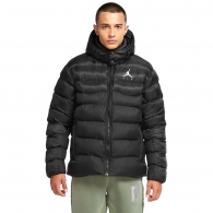 Scurta Nike M J JUMPMAN AIR PUFFER thumbnav 2