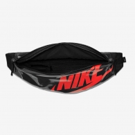Сумка на пояс Nike Nk Heritage Hip Pack thumbnav 2