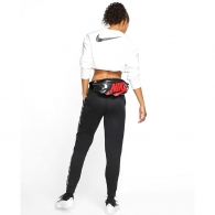 Сумка на пояс Nike Nk Heritage Hip Pack thumbnav 3