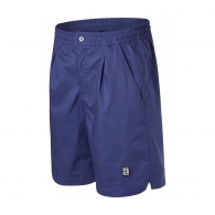 Шорты Nike M NKCT SHORT HERITAGE thumbnav