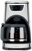 Cafetiera Catler CM4010 