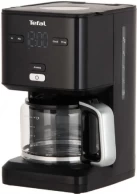 Кофеварка Tefal CM600810 