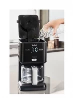 Cafetiera Tefal CM600810 thumbnav 2