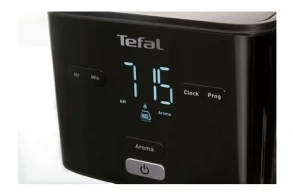 Cafetiera Tefal CM600810 thumbnav 3