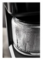 Cafetiera Tefal CM600810 thumbnav 5