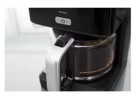 Cafetiera Tefal CM600810 thumbnav 6