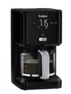 Cafetiera Tefal CM600810 thumbnav 7