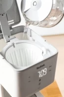 Cafetiera Tefal CM693110 thumbnav 2