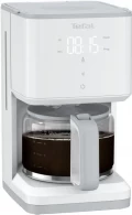 Cafetiera Tefal CM693110 thumbnav 4