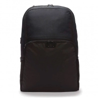 Рюкзак Nike NK BRSLA XL BKPK - 9.0 PROMO 