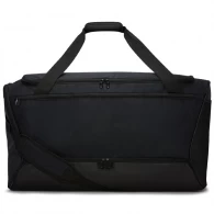 Сумка спортивная Nike NK BRSLA XL DUFF - 9.0 PROMO 