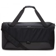 Сумка спортивная Nike Brasilia Duffel L 