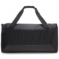 Сумка спортивная Nike Brasilia Duffel L thumbnav 2