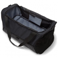 Сумка спортивная Nike Brasilia Duffel L thumbnav 3