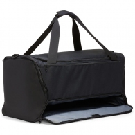 Сумка спортивная Nike Brasilia Duffel L thumbnav 4
