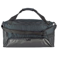 Geanta sport Nike NK BRSLA M DUFF - 9.0 PROMO 