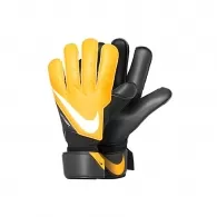 Перчатки вратарские Nike NK GK VPR GRP3-FA20 