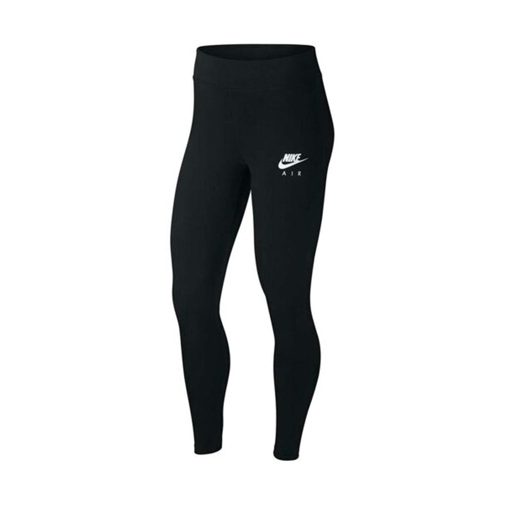 Легинсы Nike Air photo Легинсы Nike Air photo