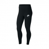 Легинсы Nike Air thumbnav
