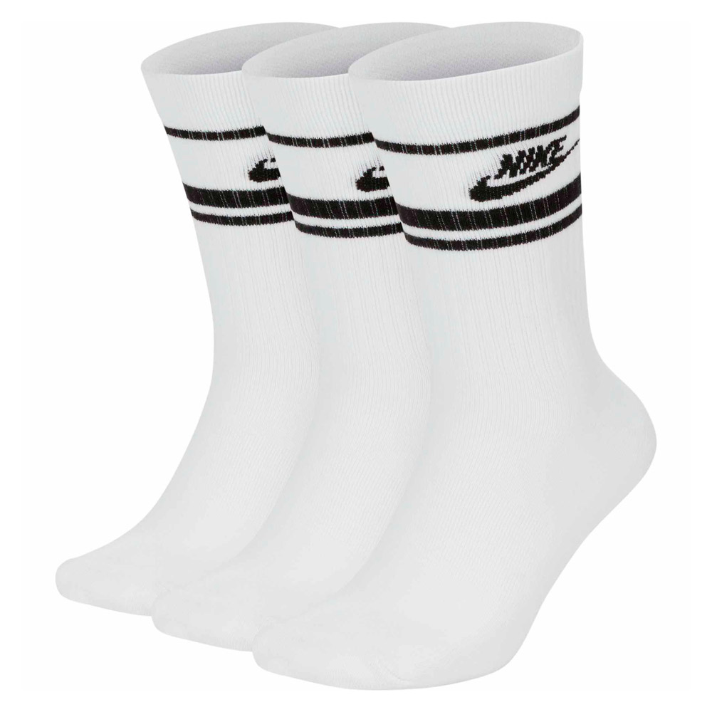 Носки Nike U NK NSW EVERYDAY ESSENTIAL  photo 