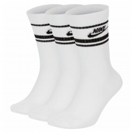 Носки Nike U NK NSW EVERYDAY ESSENTIAL  thumbnav