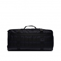 Сумка спортивная Nike NK RPM DUFF thumbnav