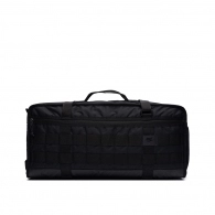 Сумка спортивная Nike NK RPM DUFF 