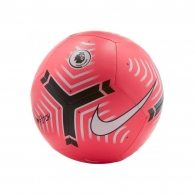 Minge p-u amatori/antrenament Nike PL NK PTCH thumbnav 1