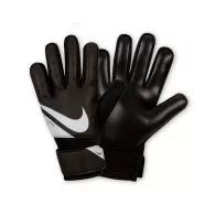 Перчатки вратарские Nike NK GK MATCH JR 