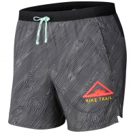 Sorti Nike M NK FLX STRIDE SHORT 5" TRAIL thumbnav 1