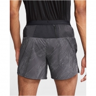 Sorti Nike M NK FLX STRIDE SHORT 5" TRAIL thumbnav 2