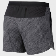 Sorti Nike M NK FLX STRIDE SHORT 5" TRAIL thumbnav 3
