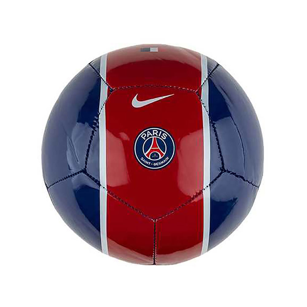 Minge suvenir Nike PSG NK SKLS - FA20 photo Minge suvenir Nike PSG NK SKLS - FA20 photo