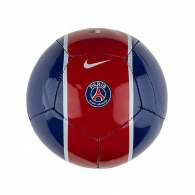Minge suvenir Nike PSG NK SKLS - FA20 thumbnav