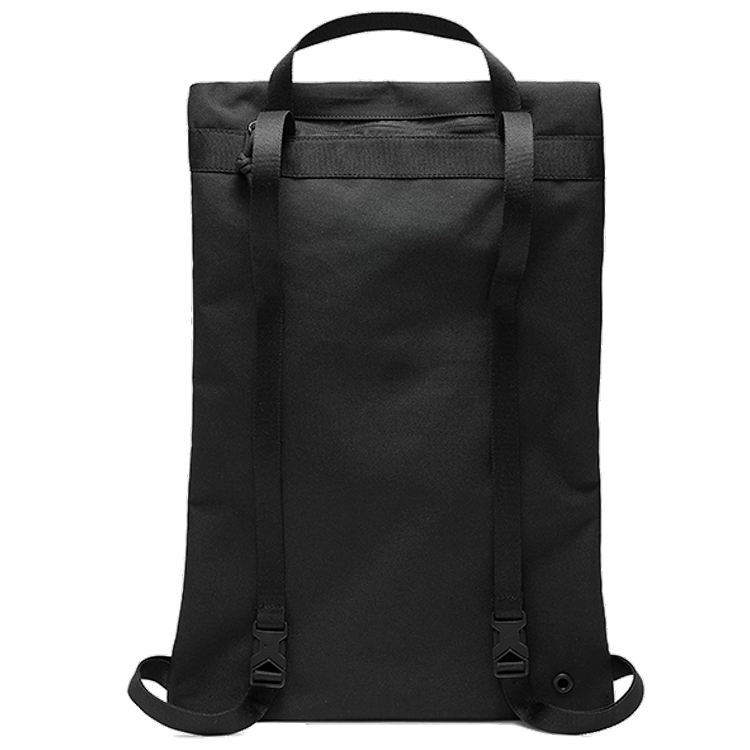 Sac p/u incaltaminte Nike NK UTILITY GMSK photo 2