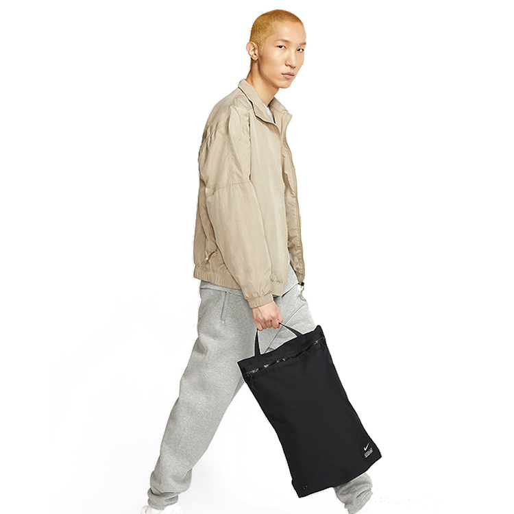 Sac p/u incaltaminte Nike NK UTILITY GMSK photo 3