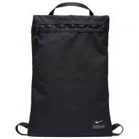 Sac p/u incaltaminte Nike NK UTILITY GMSK thumbnav 1
