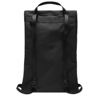 Sac p/u incaltaminte Nike NK UTILITY GMSK thumbnav 2