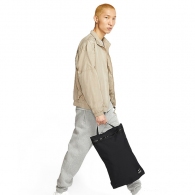 Sac p/u incaltaminte Nike NK UTILITY GMSK thumbnav 3