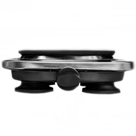 Plita de masa electrica Camry CR6510 thumbnav 3