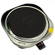 Plita de masa electrica Camry CR6510 thumbnav 4