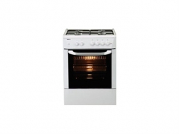 Aragaz pe gaz Beko  CS61010 thumbnav 1