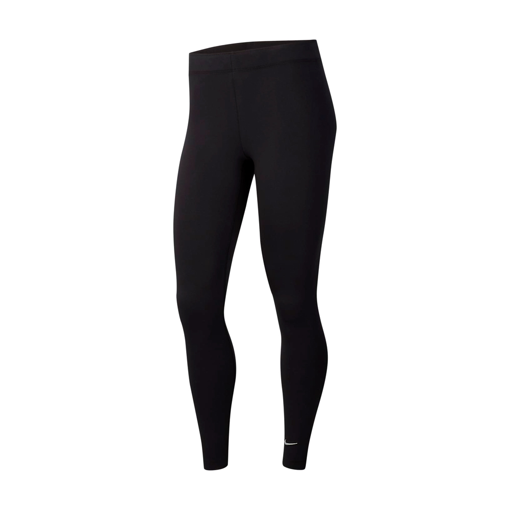 Легинсы Nike W NSW LGGNG CLUB AA photo Легинсы Nike W NSW LGGNG CLUB AA photo