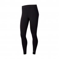 Легинсы Nike W NSW LGGNG CLUB AA thumbnav
