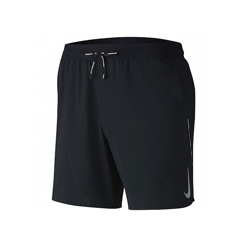 Шорты Nike M NK FLX STRDE SHRT 7IN BF NFS photo Шорты Nike M NK FLX STRDE SHRT 7IN BF NFS photo
