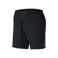 Шорты Nike M NK FLX STRDE SHRT 7IN BF NFS thumbnav