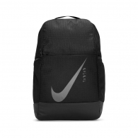 Rucsac Nike NK BRSLA M BKPK-9.0 MTRL SU20 thumbnav