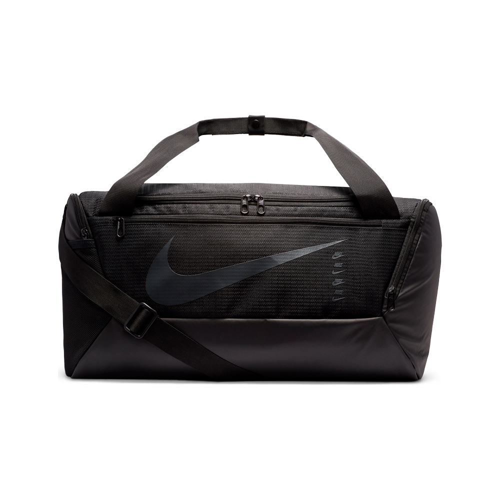 Geanta Nike NK BRSLA S DUFF-9.0 MTRL SU20 photo 